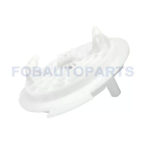 Fuel Pump Assy Cover for DODGE MOTOR 5.7L 4560228AA 68064418AA 68231478AB - image 3